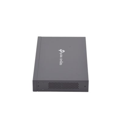 OC300-AD-2-p