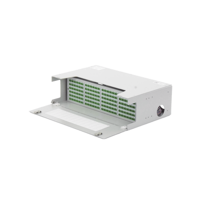 ODU19TB144B-AD-2-p