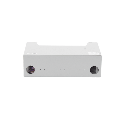 ODU19TB144B-AD-3-p
