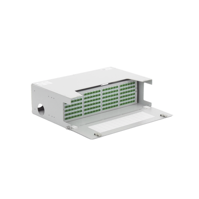 ODU19TB144B-AD-4-p