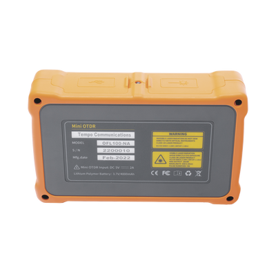 OFL100-AD-1-p