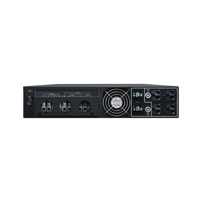OL10KSTF-AD-3-p