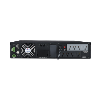 OL1500RTXL2U-AD-4-p