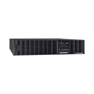 OL1500RTXL2U-AD-5-p