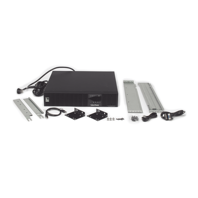 OL1500RTXL2U-AD-6-p