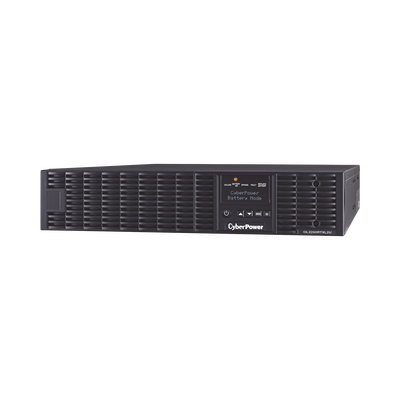 OL2200RTXL2U-AD-2-p