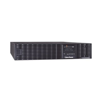 OL2200RTXL2U-AD-3-p