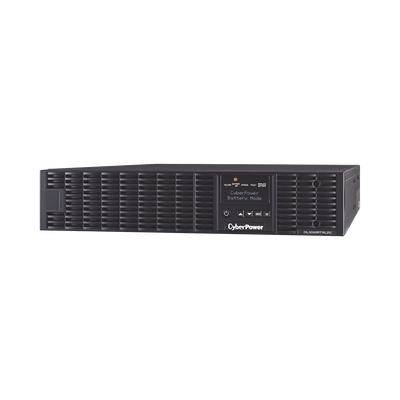 OL3000RTXL2U-AD-2-p