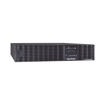 OL3000RTXL2U-AD-3-p