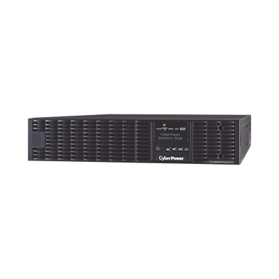 OL3000RTXL2UHV-AD-2-p