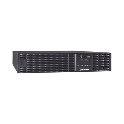 OL3000RTXL2UHV-AD-3-p