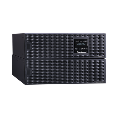 OL8KRT-AD-2-p