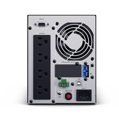 OLS1000A-AD-2-p