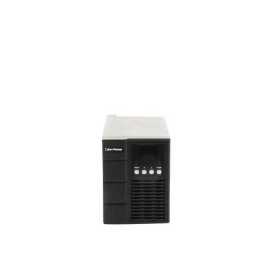 OLS1000A-AD-3-p