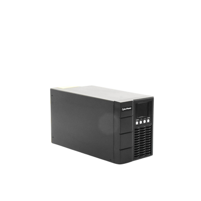 OLS1000A-AD-4-p