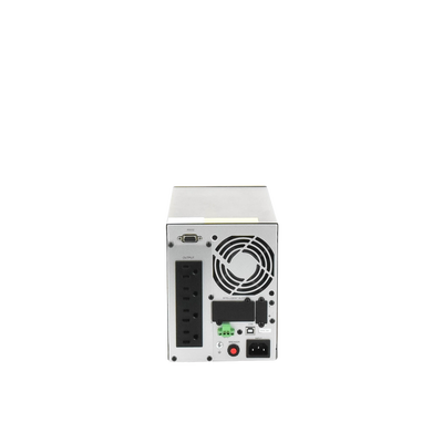 OLS1000A-AD-5-p