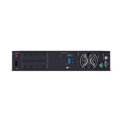 OLS1000RT2UA-AD-2-p