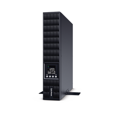 OLS1000RT2UA-AD-3-p