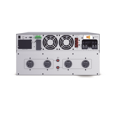 OLS10KERT5UNEMA-AD-4-p