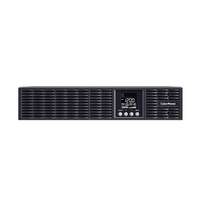 OLS2000RT2UA-AD-2-p