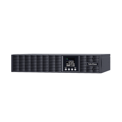 OLS2000RT2UA-AD-3-p