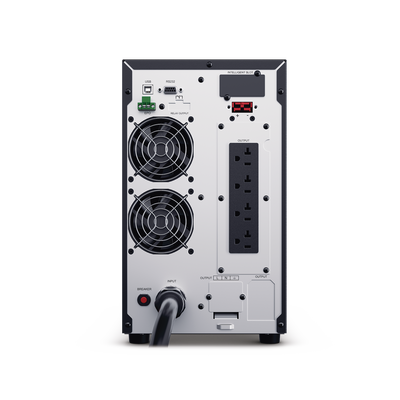 OLS3000A-AD-2-p