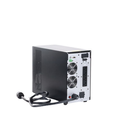 OLS3000A-AD-3-p