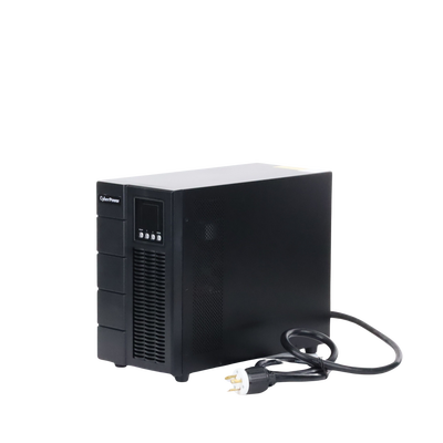 OLS3000A-AD-4-p