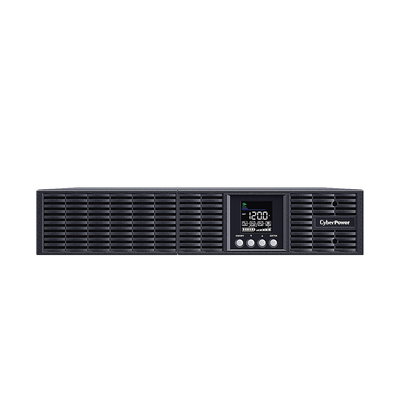 OLS3000RT2UA-AD-2-p