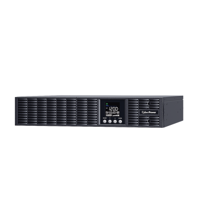 OLS3000RT2UA-AD-3-p