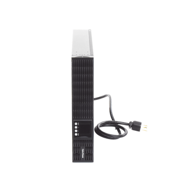 OLS3000RT2UA-AD-4-p