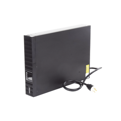 OLS3000RT2UA-AD-5-p