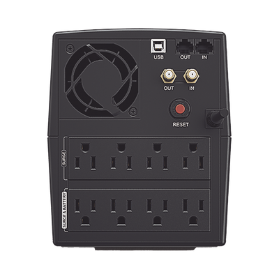 OM1500ATLCDA-AD-2-p