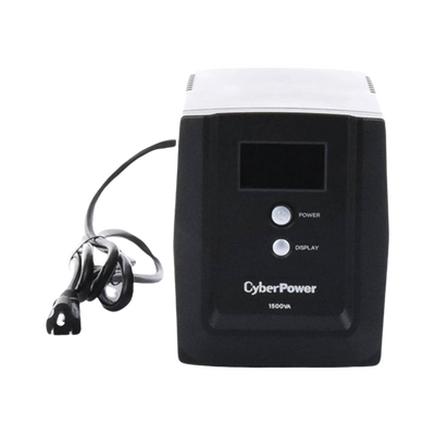 OM1500ATLCDA-AD-3-p