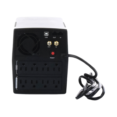 OM1500ATLCDA-AD-4-p