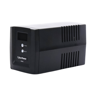 OM1500ATLCDA-AD-5-p