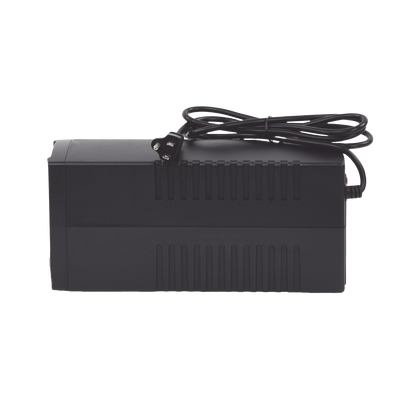 OM750ATLCD-AD-2-p