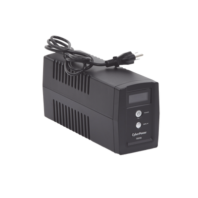OM750ATLCD-AD-4-p