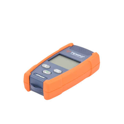 OPM220-AD-2-p