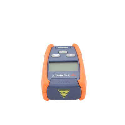 OPM220-AD-3-p