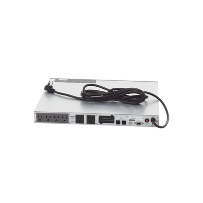 OR1000LCDRM1U-AD-4-p