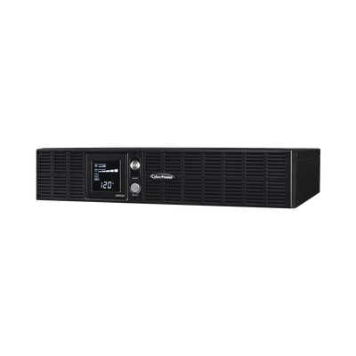 OR1500LCDRT2U-AD-2-p