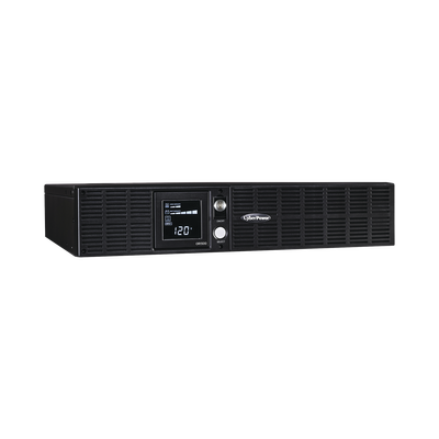 OR1500LCDRT2U-AD-3-p