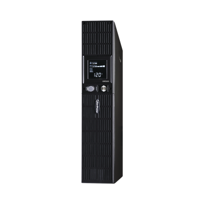 OR1500LCDRT2U-AD-4-p