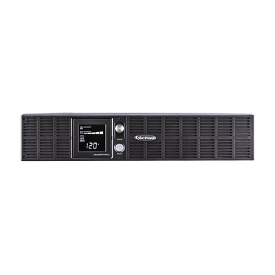 OR2200PFCRT2U-AD-3-p