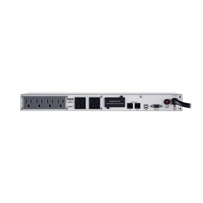 OR500LCDRM1UA-AD-2-p