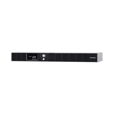 OR500LCDRM1UA-AD-3-p