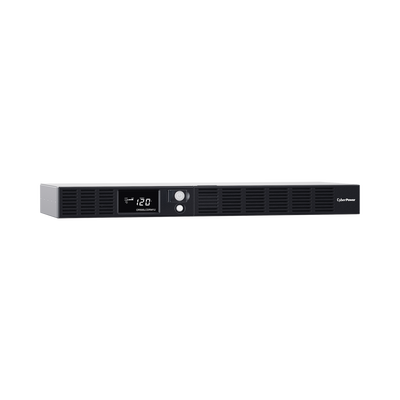 OR500LCDRM1UA-AD-4-p