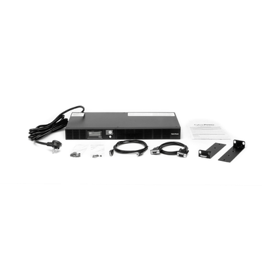 OR500LCDRM1UA-AD-5-p