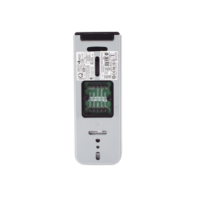 OS20TOSDP-AD-3-p